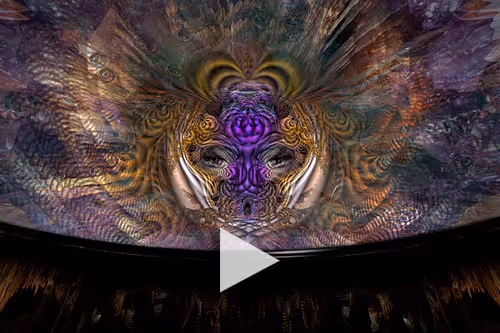 Item #62031355304717605018779556658742752580480266071018607637947581404139501912065 Media