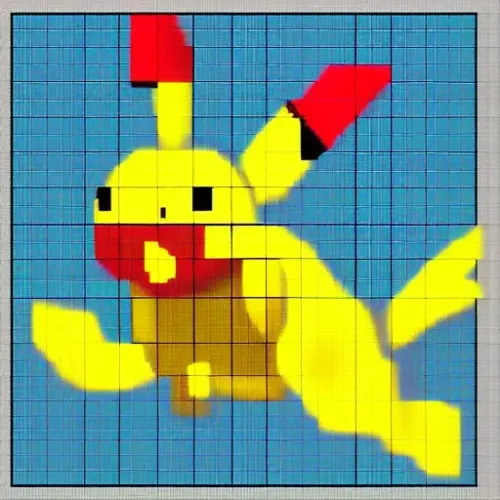 Trancestral Collection