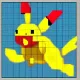 12405939429542593999447301368132919671234695379813432421570653694945705066497