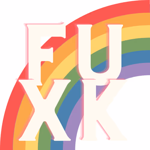 Item #93331927015575894492036418493491283543176258807248126652979688250341993742337 Media