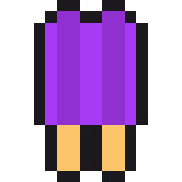 Item #72519804952725540172263552248888076110193350553787586246173412946347762384897 Media
