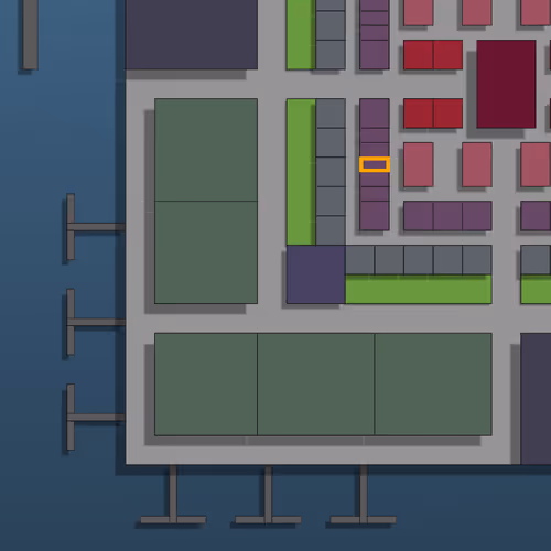 Item #113182779126655751655721035509691931260130434747806939438008182865118065852417 Media