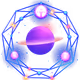 Elixir971 Collection