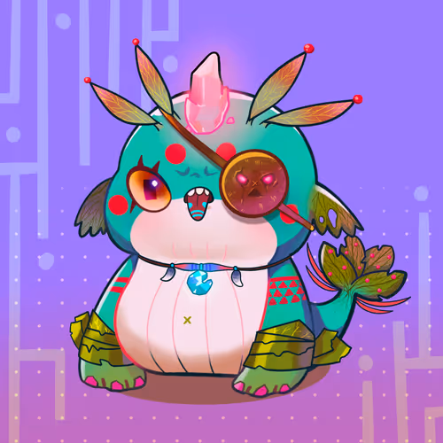 Item #102194123727366476483355246570713456857839618596962534757017416426800206053377 Media
