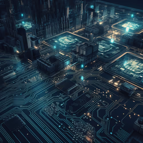 Item #108591033303311210639202820102980598162235398458609301005624343519996659367937 Media