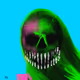 24027925222059951629387213407887222137281347331243839903359596294852713644033