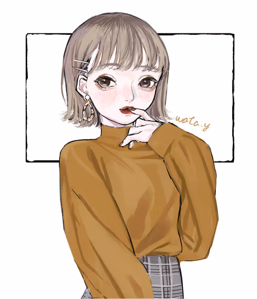 Item #8079752861802521918786658754497456452388256731591133804775083255553379532801 Media