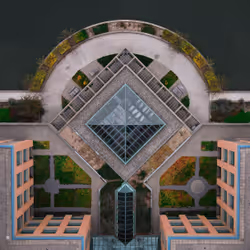 100600280271040798317723628260513137156606623100883316454227272163950640234497