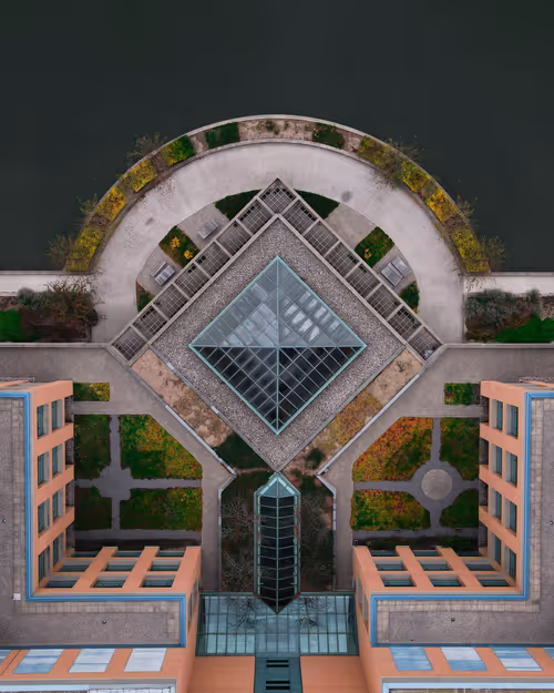 Item #100600280271040798317723628260513137156606623100883316454227272163950640234497 Media