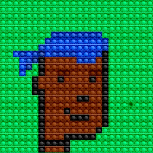 Item #76021426628864799294844482077462413375288021118657768368968164626307443851265 Media