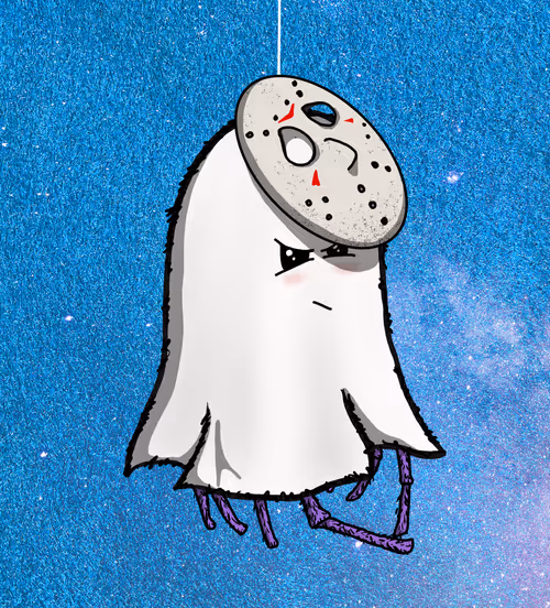 Item #34229420198924455683214934281069841410807757481727720799956798256544946847745 Media