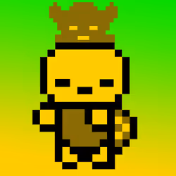 79918401937658793646150689285362813484213550981534432322421913432671437979649