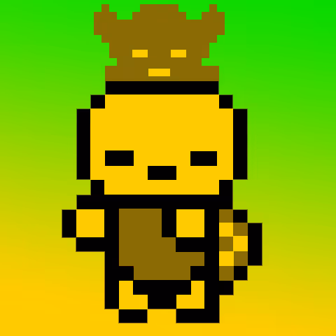 Item #79918401937658793646150689285362813484213550981534432322421913432671437979649 Media