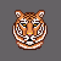 Otis & Woods #0.1: Honey - Release #1
