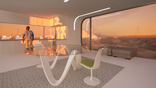 Item #67087042204783359238041364851700584381929893159404874370649250189727703760897 Media