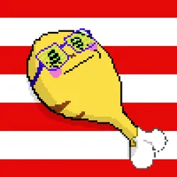 60777274725915738611600548524388590902727669941759281153572358433416698396673