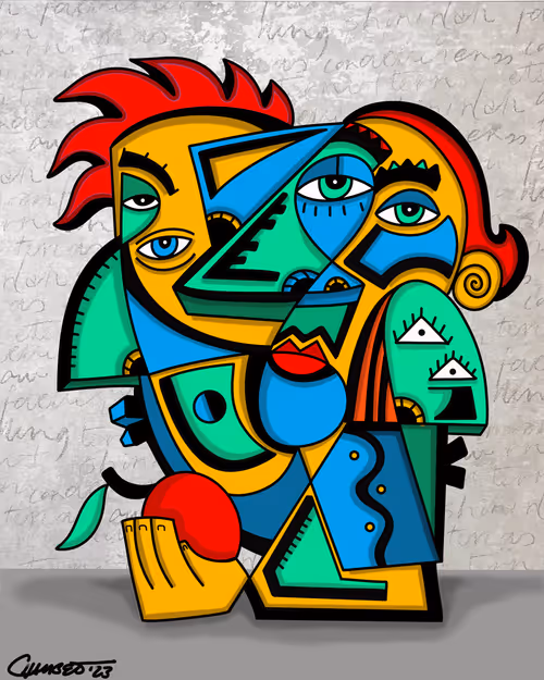 Item #97712947627857272006724302161095603173275386634010718953029440889092403363841 Media