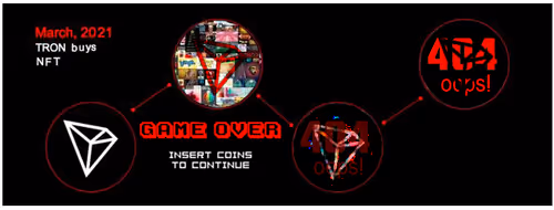 Item #53620678220517989660964633105527485357436497334997150363424447684467478233089 Media