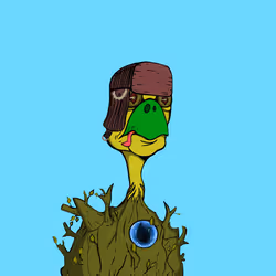 83532473394254595657273411505011381990331514331473228885730852189514846175233