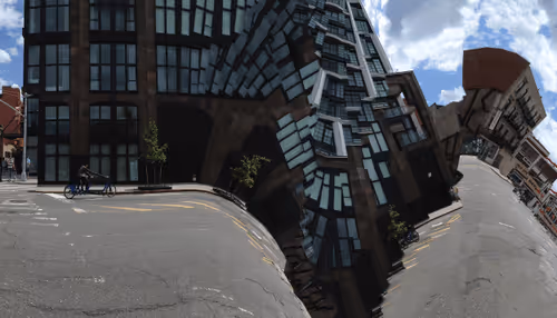 Item #17280141879657924768320019076054987652127900764853081711425390414459196932097 Media