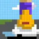 30781629061828804624568145095817932626207877492647509829179453988160317423617