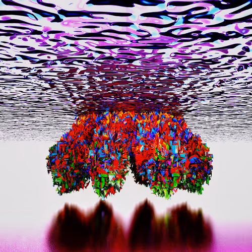 Item #17695285328414013321162775223300201078905627004348366341411776271436289671169 Media