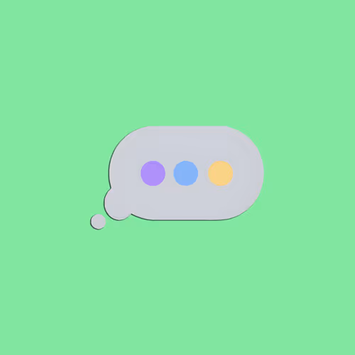 Digitaldialect