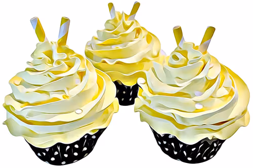 Item #61471383205324895042628169025070207623995048086501298757428140189346974138369 Media