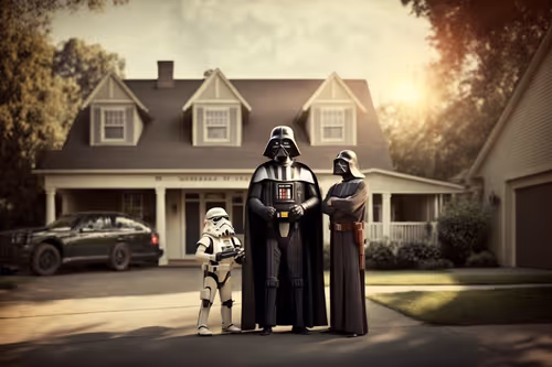 Item #114602485920096852747560886681489493373342864225535726060411441999827802521601 Media