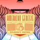 The American Genesis Collection - Founder's Edition