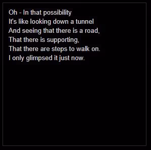 Item #73944425680841378423707497973743319694809260800565833909088423028586404904961 Media