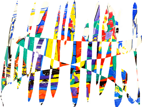 Item #33142095890307252022864284043193856229537176329982191438221966252417457586177 Media