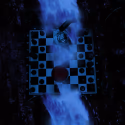 11525961776301001568434885644917273869965606199642928038875531523551576195073
