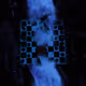 11525961776301001568434885644917273869965606199642928038875531523551576195073