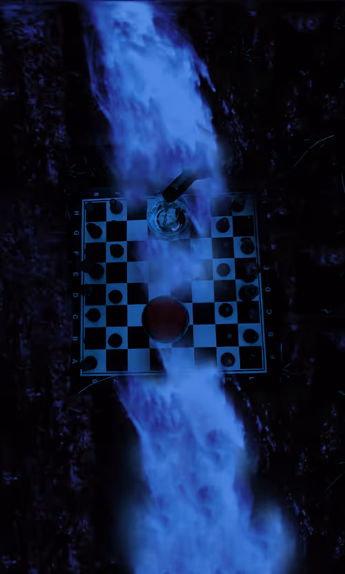Item #11525961776301001568434885644917273869965606199642928038875531523551576195073 Media