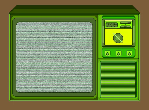 Item #33028100693393352518824071151835632526756570514344397865813840558691836755969 Media