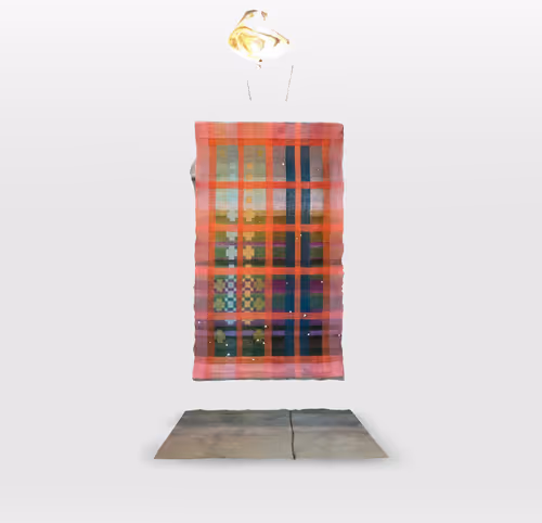 Item #20899119577736056063403061744190860871895294578337900668076554066936582897665 Media