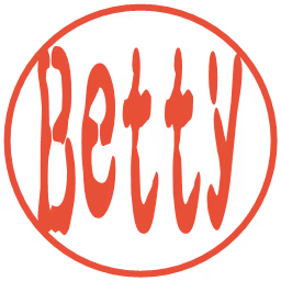 Item #69876338173569845242973231977953964419109435593029249728346106342061138509825 Media