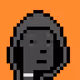 75452168626392686147620223871404081383733532272954961186388258045434498383873