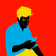 107476742046568889208198310607449333377969593997358027352311421383346837520385