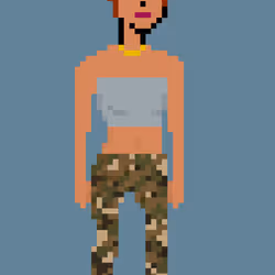 70147636004438184262930632484315417360905046622710995046513581759744924712961