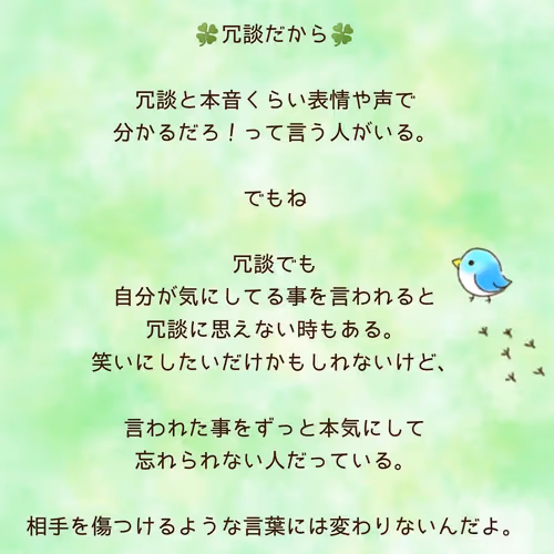 Item #51323233945871935905504146991627436031525024429369745491295333014957620985857 Media