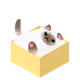 2285433785506551684132388018112956663370801532737026412421566121950733926401