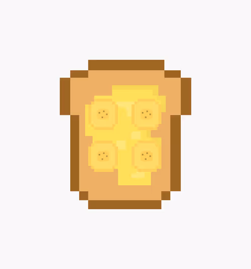 Item #738579226012974391369076769933187462751746635274481680770989046162448711681 Media