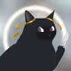 78691630486237452253407982334196552834116754498908990625475376245405359538177
