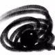 110368523145107600918814668113366534240228399611917057102475102458889029812225