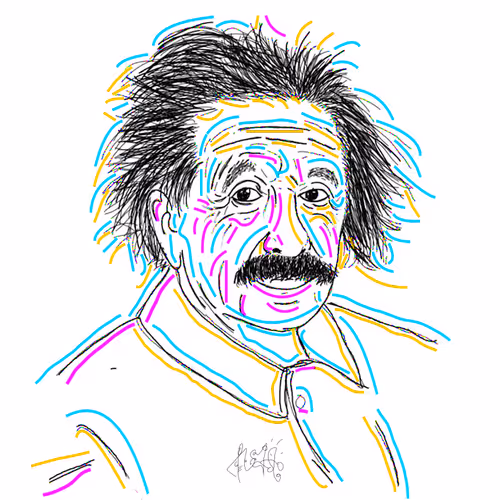 Item #18883018498676412492274571753902890353355863779981924033698072150343902298113 Media