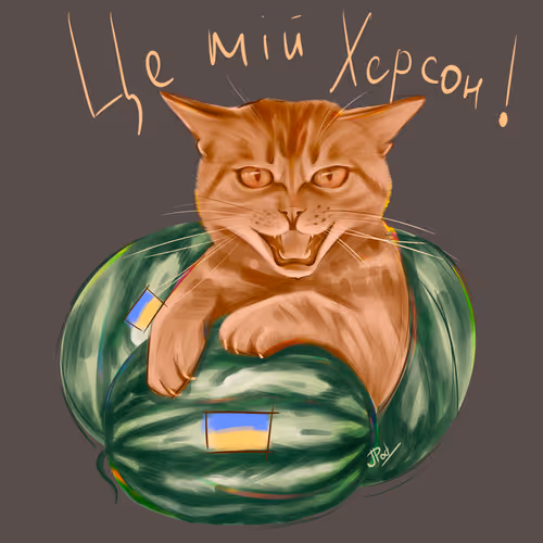 Item #26555729525559851403034565866056505097986438906567197435147304354269018193921 Media