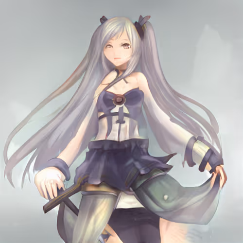 Item #2723879287029327572358312893718450537338342881872419562041748893108363329537 Media