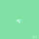 20305420996404690458237939175662675062838404867973300607238388318209